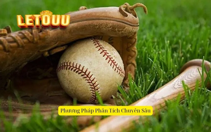 Phương Pháp Phân Tích Chuyên Sâu