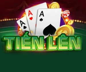 Tiếng lên miền nam